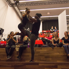 KMDA Sep 2019-8598.jpg